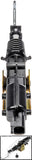 FORD, 2010-05. DOOR LOCK ACTUATOR 2010-05 CROWN VICTORIA, 2010-06 TOWN CAR 2005
