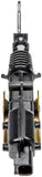 FORD, 2010-05. DOOR LOCK ACTUATOR 2010-05 CROWN VICTORIA, 2010-06 TOWN CAR 2005