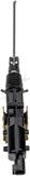 APDTY 857299  Door Lock Actuator