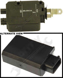 APDTY 857615 Door Lock Actuator, Liftgate