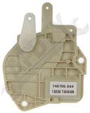 APDTY 857817 Door Lock Actuator Non Integrated