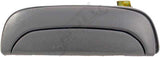 APDTY 859NY Exterior Door Handle Front Left