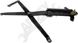 APDTY 863228 Window Regulator Only, Manual