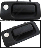 FORD RANGER 2013-10, FORD RANGER 2008-07