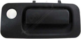 FORD RANGER 2013-10, FORD RANGER 2008-07