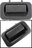 FORD RANGER 2013-10, FORD RANGER 2008-07