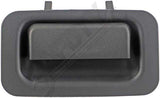 FORD RANGER 2013-10, FORD RANGER 2008-07