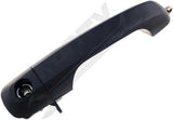 APDTY 868NY Exterior Door Handle Front Left Replaces 2S65A22401AF