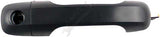 APDTY 869NY Exterior Door Handle Front Right Replaces 2S65A22400AF