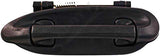 APDTY 881NY Exterior Door Handle Left Replaces 80607-50Y00