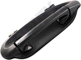 APDTY 882NY Exterior Door Handle Right Replaces 80606-50Y00