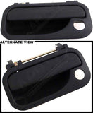 APDTY 883ny Opel Corsa 2000-94