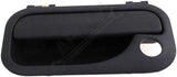 APDTY 883ny Opel Corsa 2000-94