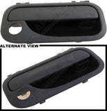 APDTY 884ny Opel Corsa 2000-94