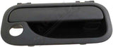 APDTY 884ny Opel Corsa 2000-94