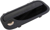 APDTY 884ny Opel Corsa 2000-94