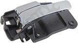 APDTY 89124 Interior Door Handle Front Left