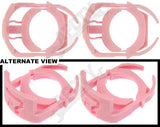 APDTY 911154 Interior Door Handle