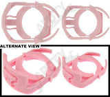 APDTY 911155 Interior Door Handle