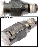 APDTY 911513 Heater Hose Connector(Replases 15601704)