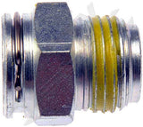 APDTY 911716 Transmission Line Connector