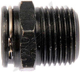 APDTY 911717 Transmission Line Connector