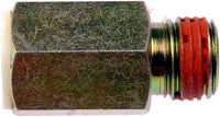 APDTY 911719 Transmission Line Connector