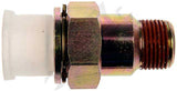 APDTY 911815 Oil Cooler Line Connector