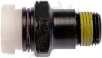 APDTY 911823 Oil Cooler Line Connector