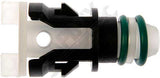APDTY 911861 Transmission Line Connector