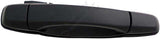 APDTY 93707 Exterior Door Handle Front Right