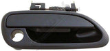 APDTY 93789 Exterior Door Handle Front Right