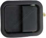 APDTY 94208 Exterior Door Handle