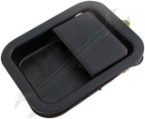 APDTY 94208 Exterior Door Handle