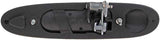 APDTY 94309 Exterior Door Handle Front Right