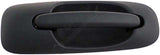 APDTY 94329 Exterior Door Handle Front Right