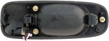 APDTY 94329 Exterior Door Handle Front Right