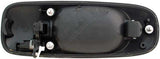 APDTY 94335 Exterior Door Handle Front Right