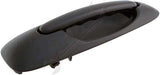 APDTY 94335 Exterior Door Handle Front Right