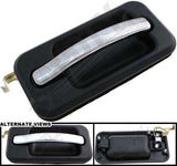 APDTY 94400 Exterior Door Handle Front Right