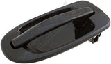 APDTY 94401 Exterior Door Handle Side Left