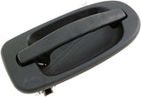 APDTY 94402 Exterior Door Handle Side Right