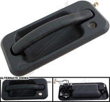 APDTY 94403 Exterior Door Handle Front Left