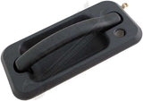 APDTY 94403 Exterior Door Handle Front Left