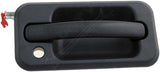 APDTY 94404 Exterior Door Handle Front Right