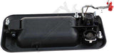 APDTY 94404 Exterior Door Handle Front Right
