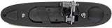 APDTY 94422 Exterior Door Handle Rear Right