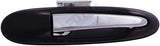 APDTY 94424 Exterior Door Handle Front Right