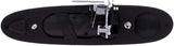 APDTY 94424 Exterior Door Handle Front Right
