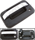 APDTY 94429 Exterior Door Handle Front Left